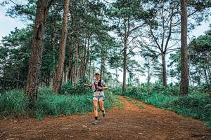 BIB: 
                            <button type="button" onclick="openModal(25680519)" class="btn btn-primary btn-sm float-right btn-popup" data-toggle="modal" data-target=".modal-high-quality">
                        <i class="fas fa-shopping-cart"></i> Add to Cart
                    </button>
                                            <button type="button" onclick="isThisMe(25680519, true)" class="btn btn-success btn-sm float-right btn-popup btn-isme hidden" data-toggle="tooltip" data-placement="bottom" title="นี่คือรูปของคุณใช่ไหม คลิกที่นี่เพื่อเอาเข้าอัลบั้ม">
                        <i class="fas fa-plus"></i> Add to album
                    </button>
                    <button type="button" onclick="isThisMe(25680519, false)" class="btn btn-warning btn-sm float-right btn-popup btn-isnotme hidden">
                        <i class="fas fa-ban"></i> Remove from album
                    </button>